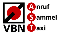csm Logo AST 600x362 v01 e8928d84c8
