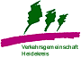 logo heidekreis