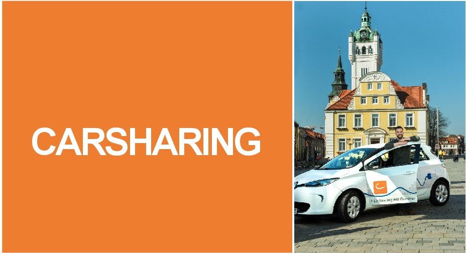 images/icons/Icon_CarSharing_1.jpg